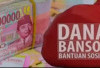 PPATK Sebut Jutaan Rekening Bansos Tak Tepat Sasaran, Ratusan Ribu Terkait Judi Online