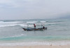 Gelombang Laut Capai 4 Meter,  Nelayan Diminta Waspada