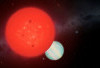 Astronom Temukan Planet Raksasa Baru, Ilmuwan Kaget