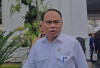 Budi Arie Diduga Terlibat Suap Situs Judi Online, Jaksa Ungkap Alokasi Jatah 50 Persen