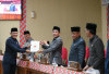 Dominasi Belanja Rutin, PAD Masih Saja Rendah 