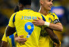 Ronaldo Cetak Gol ke-928, Al Nassr Kalahkan Al Kholood 3-1