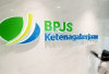 Penjelasan Terbaru dari BPJS Ketenagakerjaan mengenai Usia Pensiun yang Meningkat