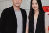 Ririn Dwi Ariyanti Diam-Diam  Sering Jenguk Jonathan Frizzy 