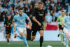 Hasil Kualifikasi UCL 2025: FC Copenhagen Imbang, Rangers Bungkam Plzen 3-0