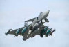 Thailand Kerahkan Jet Tempur Gripen Serang Artileri Kamboja di Perbatasan