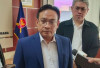 KPPU Ingatkan Potensi PHK Massal dan Merger-Akuisisi Akibat Tarif Tinggi AS