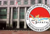 PPATK Klarifikasi soal Pemblokiran Rekening Dormant Yayasan KH Cholil Nafis