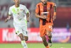 Borneo FC dan Persebaya Berbagi Poin, Laga Sengit Berakhir Imbang 1-1