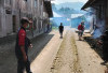 Kasus DBD Naik,  Puskesmas Buaynyerupa Fogging Pemukiman Warga