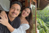 Rumor Perceraian Raisa dan Hamish Daud Menghebohkan 2025