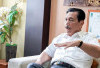 Luhut Pandjaitan Serukan Persatuan di Tengah Isu Pemakzulan Gibran