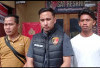 Polisi Terus Selidiki Kematian Tragis 2 Anak di Pesisir Utara