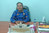 Pemkab Siapkan Bantuan  untuk Korban Kebakaran