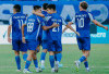 PSIM dan Malut United Tempel Ketat Persija di Klasemen Super League