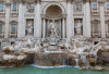 Fontana di Trevi: Sebuah Keajaiban dan Kenangan yang Abadi