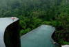 7 Alasan Ubud Disebut Tempat Romantis di Bali Bahkan Dipilih Jadi Tempat Honeymoon