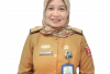 Disdikbud Wajibkan Jumat  Berbahasa Lampung di Sekolah