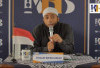 KPK sebut Khalid Basalamah tahu oknum Kemenag pemeras uang haji khusus.