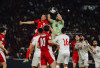 Timnas Indonesia Mulai TC di Bali, Lilipaly Kembali dan Beckham Putra Dipanggil Dadakan