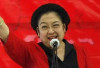 Megawati Sindir Polemik Ijazah,  Sentil Kecerdasan dan Kejujuran