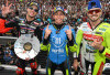 Raul Fernandez Menang Perdana di MotoGP Australia 2025, Kalahkan Bezzecchi