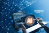 AI Bisa Prediksi Kepribadian dari Wajah, Tapi Jangan Langsung Percaya