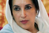 Benazir Bhutto: PM Wanita Pertama Pakistan yang Tewas dalam Serangan Bom dan Peluru