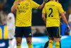 Al Nassr Kalahkan Al Fateh 5-1, Joao Felix Cetak Hattrick