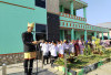 Dengan Nuansa Adat,  SMAN 1 Pesisir Tengah Peringati Hardiknas