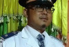 Programkan Hidroponik untuk Kemandirian Pangan 
