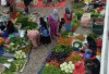 Relokasi Pedagang ke Bapok Tematik Berhasil