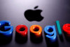 Google Perkenalkan Chip Komputasi Kuantum Canggih, Ini Fungsinya  