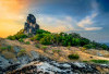 Pantai Batu Termanu,  Keindahan di Ujung  Selatan Nusantara