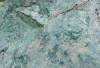 Jadeite: Batu Langka yang Menyaingi Emas dan Menggoda Pasar Global