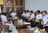 Pemutihan Pajak Masih Memberatkan,  Kepala Bapenda Lampung Beri Penjelasan 