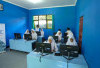 BRI Dorong Transformasi Digital Pendidikan Wilayah 3T 