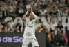 Ancelotti Coret Neymar  dari Skuad Brasil