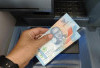 Bank Indonesia Uji Coba Payment ID untuk Pantau Transaksi Keuangan pada 17 Agustus