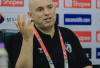 Bernardo Tavares Sindir PSSI dan PT LIB Usai PSM Tersingkir dari ASEAN Club Championship