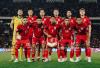 17 Pemain Timnas Indonesia  Meramaikan Super League, Dewa United Paling Dominan