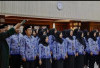 Sebanyak 1.980 CPNS dan PPPK Resmi Diangkat Menjadi ASN