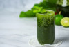 Green Juice, Minuman Sehat untuk Detoksifikasi dan Kekebalan Tubuh  