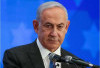 Netanyahu Akui Israel Terisolasi Internasional Akibat Perang Gaza